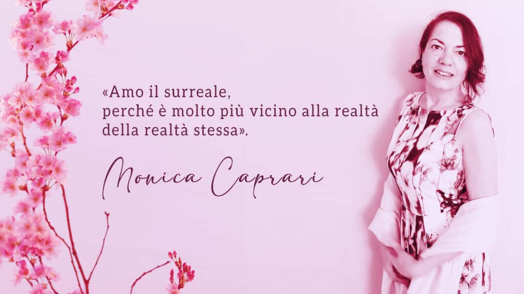 banner caprari autrice