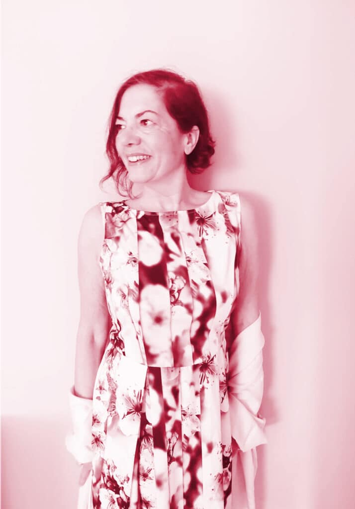 Caprari foto profilo