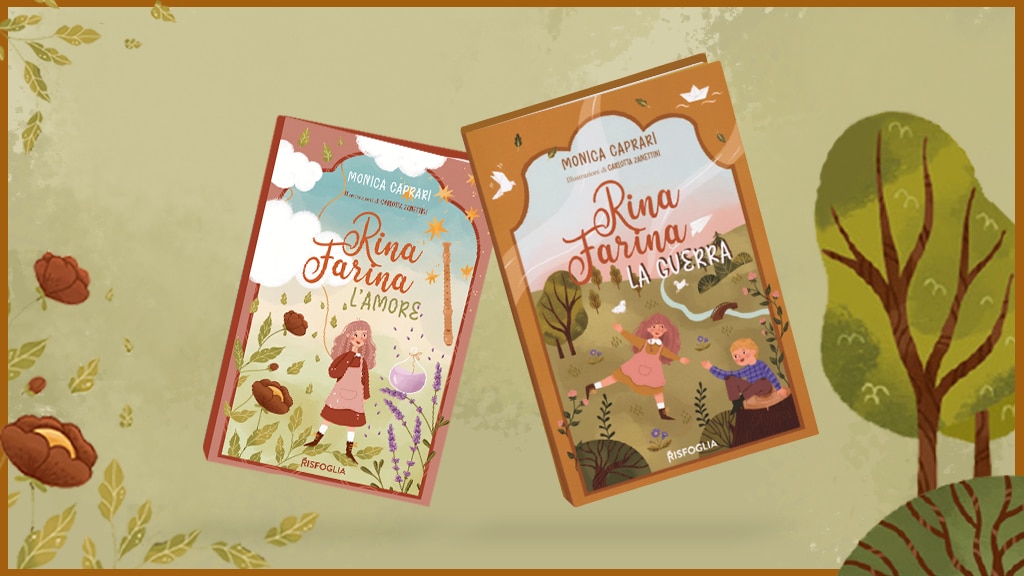 Banner Rina Farina 2 (2)